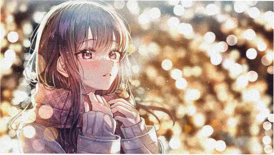 加勒比女海盗2完整版 主视觉海报