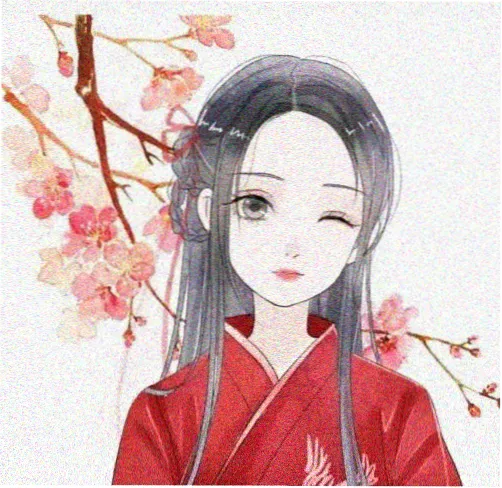 加勒比女海盗2完整版 角色头像 马库斯